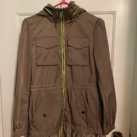 Bcbg jacket - Picture 1 of 3